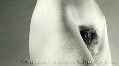Dark Lantern Entertainment Presents, '_Postcards From Thumb