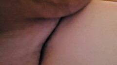 Doggie BBW Thumb