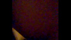 Tight twink enjoy'_s all 9&quot_s of pure Hungry cock.. Thumb