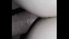 First time anal Thumb