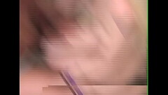 Two nasty whores sharing big cock and getting a facial Thumb