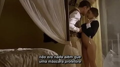 Submision S01E01 Thumb