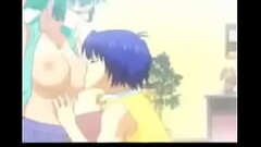 Cartoon sex Thumb