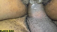 DEEP VAGINAL ANAL AND CUM IN THE MOUTH OF PROSTITUTE IN HOTEL Thumb