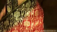 Secret And Sensual Indian Ritual Of Desire Exposed Fun Thumb