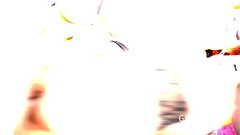 New redhead Gia Tvoricceli assfucked in threesome with her first time anal and DP ever SZ2733 Thumb