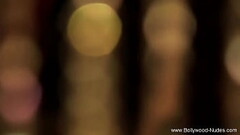 Feeling Her Romantic Power Grow With Pleasure Dancing Thumb