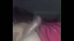 Message Thumb