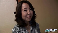 HD Japanese Milf Compilation Vol 106 Thumb