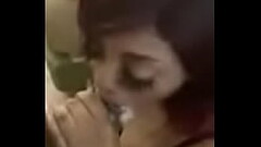 Sucking Dick Is Her Masterpiece Thumb