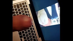 Para Yulia , de Yulia y Carlos ... Thumb