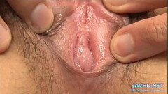 HD Japanese Milf Compilation Vol 47 Thumb