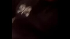 Get my nut out Thumb