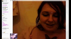 clip0002 (3) Thumb