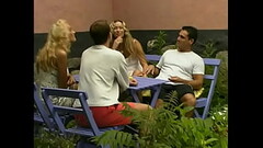 The Full Spectrum of Sex - 1 of 4 XVIDEOS Thumb