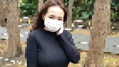 298PAIS-004 full version https://is.gd/Ey6e0O Thumb