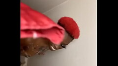 MontanaRu Thumb