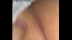 Red head pt32 Thumb