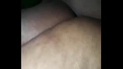 Pepino maluco Thumb