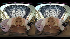 VRALLURE Waiting For Daizy Thumb
