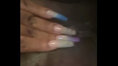 Wet bbw pussy Thumb