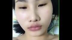 Em g&aacute_i show h&agrave_ng tr&ecirc_n Bigo Live Thumb