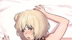 Seducing my Maid Episode 25 Thumb