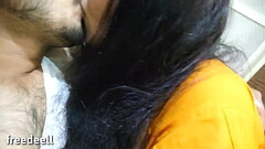 Bhabhi Boli Gand mei Dalo Thumb