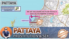 Pattaya, Thailand, Street Map, Public, Outdoor, Real, Reality, Sex Whores, BJ, DP, BBC, Facial, Threesome, Anal, Big Tits, Tiny Boobs, Doggystyle, Cumshot, Ebony, Latina, Asian, Casting, Piss, Fisting, Milf, Deepthroat, zona roja Thumb