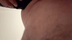 Ass destruction Thumb
