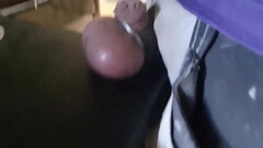 anal i lov Thumb