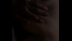 Watching bisexual porn Thumb