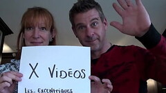 Video de v&eacute_rification Thumb