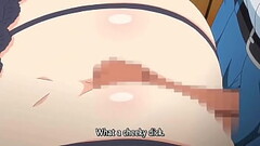 Porn Thumb