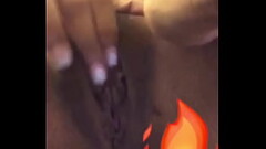 Milf Tetona Arrecha se lava la concha para despues masturbarse y me manda el video Thumb