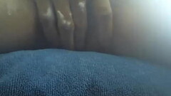 my wife masturbation Thumb