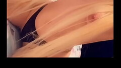 SEXY RUSSIAN GIRL BEATRICE ATHENS GDE Thumb