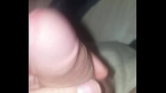 MEIN GEILER FICKSCHWANZ AM BESTEN AUF DEN GEILEN ARSCH EINE FICKSCHLAMPE KLATSCHEN ODER GEIL AUF IHRE TITTEN NIPPEL TIEF IN DEN HALS GEFICKT PinkPanther8 Thumb