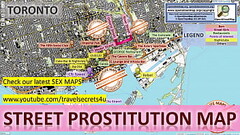 Street Map from Toronto, Canada ... Petite, Public, Casting, Solo, Sucking, Skinny, Shaved, Stockings, Blonde, Doggystyle, Fetish, Fingering, Milf, Hairy, Homemade, Closeup, Cowgirl, College, Creampie, Cam, Voyeur, , Masturbate, Amateur Thumb