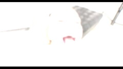 Chrystal Sinn 4on1 Balls Deep Anal, DP, Gapes and Swallow GIO1776 Thumb