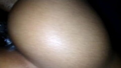Creamy tight pussy swallow Thumb