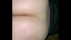 Big fat booty fucks BBC Thumb