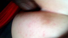 Heathers first time anal virginity Thumb