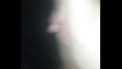 Cumming while on cam Thumb