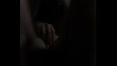 self suck cum swallow Thumb