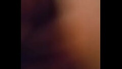 FUCKING HER So HARD Thumb