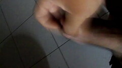 the penis huge Thumb