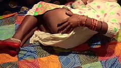 {Everbest} XXX Homemade Indian Valentine'_s Day Fuck Thumb