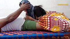 देसी सेक्सि  नेका लंड चुसा Thumb