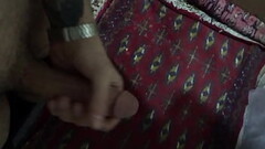 جق ذدن کیر بزرک اسیایی ایران Thumb